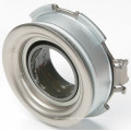 Clutch Release Bearing 614159 Subaru